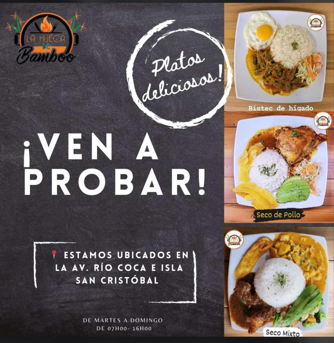 Terraza Dreams Hotell Quito Eksteriør bilde